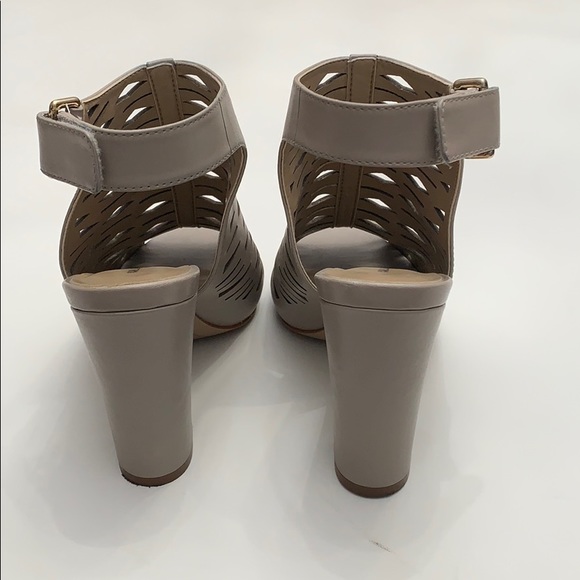 Karl Lagerfeld Rennes - Picture 4 of 10